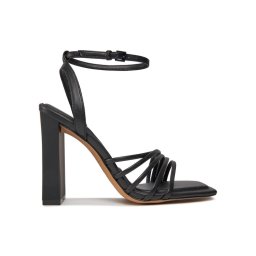 Aldo Szandál Estela 13571642 Fekete