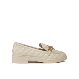 Aldo Lords Waris 13578803 Fehér