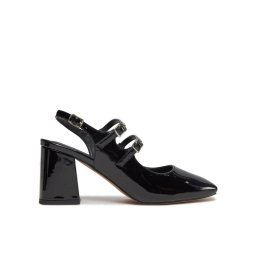 Aldo Szandál Vivianne 13715331 Fekete