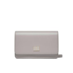 Elisabetta Franchi Táska BS-10A-41E2-V260 Szürke