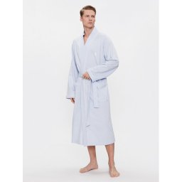 Polo Ralph Lauren Köntös 714899677005 Kék