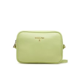 Patrizia Pepe Táska CB8985/L001-Y430 Zöld