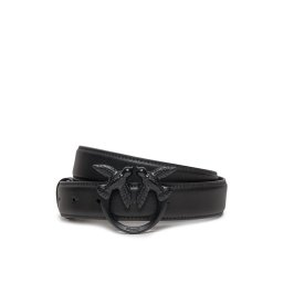 Pinko Női öv Love Berry H3 Belt. PE 24 PLT01 100125 A1K2 Fekete