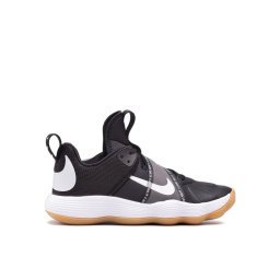 Nike Teremcipők React Hyperset CI2955 010 Fekete