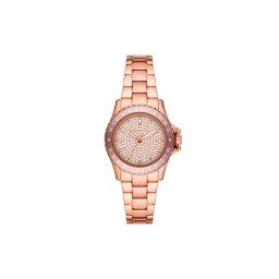 Michael Kors Karóra Kenly MK6956 Rózsaszín