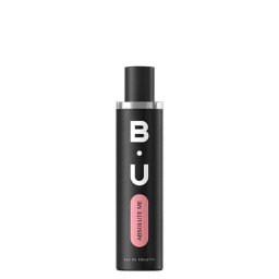 B.U. - Absolute Me (50ml) - EDT