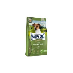 Happy Dog Supreme Sensible Mini Neuseeland 10 kg
