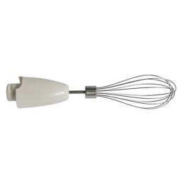 Habverő TEFAL HB713137 rúdmixerhez