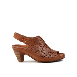 Pikolinos Szandál W5A-1805 Barna