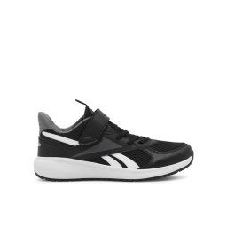 Reebok Futócipő Road Supreme 100033543 Fekete