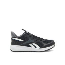 Reebok Futócipő Road Supreme 100033541 Fekete