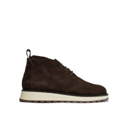 Liu Jo Bakancs Ben 02 7G3011 PX002 Barna