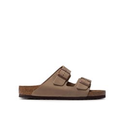 Birkenstock Papucs Arizona 0352201 Barna