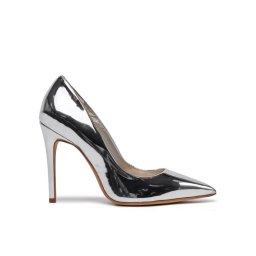 Aldo Magassarkú Cassedyna 13706580 Ezüst