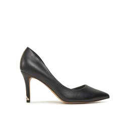 Aldo Magassarkú Vralg 13390842 Fekete