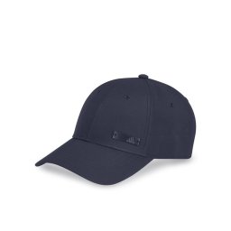 adidas Baseball sapka II3557 Kék