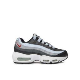 Nike Sportcipők Air Max 95 Recraft CJ3906 018 Szürke
