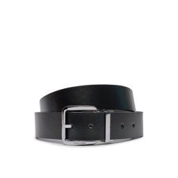 Calvin Klein Férfi öv Adj/Rev Ck Concise 35Mm K50K509962 Fekete