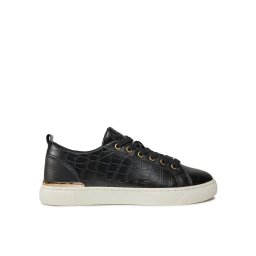 Aldo Sportcipők Dilathielle 13388483 Fekete