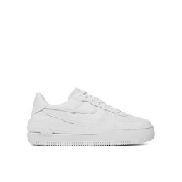 Nike Sportcipők Air Force 1 DJ9946 100 Fehér