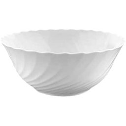 Luminarc Salátás tál 24 cm Opál 503080