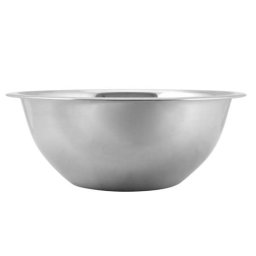 Banquet Keverőtál 32 cm rozsdamentes 15130132