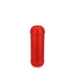 EcofilteX Magnetic mágneses vízszűrő betét - InLine, 2"