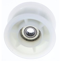 Ariston/Hotpoint, Indesit szárítógép feszítő görgő (488000729694)