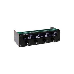 FC6 SYNC ventilátorszabályzó