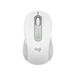 Signature M650 Piszkosfehér közepes