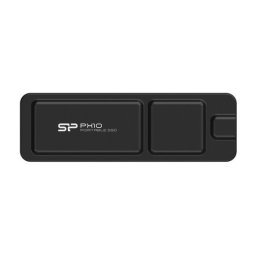 PX10 Portable SSD USB 3.2 Gen2x2 1 T