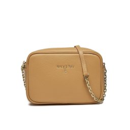 Patrizia Pepe Táska CB0071/L001-B685 Bézs