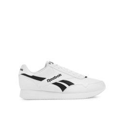 Reebok Sportcipők Jogger Update 100075137 Fehér