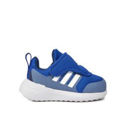 adidas Sportcipők FortaRun 2.0 Kids IG4872 Kék