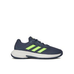 adidas Teniszcipők Gamecourt 2.0 Tennis IE0854 Kék