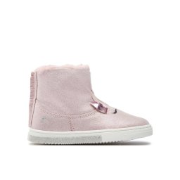 Primigi Csizma 4904700 S Rózsaszín