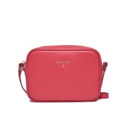 Patrizia Pepe Táska CB8985/L001-M481 Rózsaszín