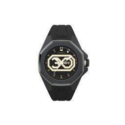 Timex Karóra UFC Pro 30th Anniversary TW2V90200 Fekete