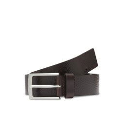 Jack&Jones Férfi öv Stockholm 12242690 Barna