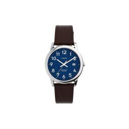 Timex Karóra Easy Rider TW2V75200 Barna