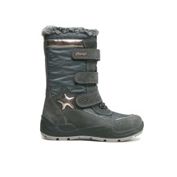 Primigi Csizma GORE-TEX 4883055 D Szürke