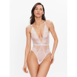 Bluebella Body Rafaela 41911-WH Fehér