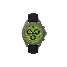 Timex Karóra Expedition North Field Chrono TW2V96400 Szürke
