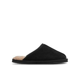 Jack&Jones Papucs Jfwdudely 12187557 Fekete