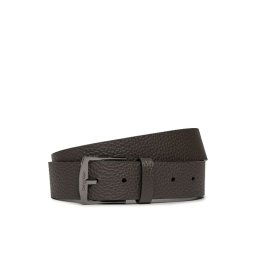 Calvin Klein Férfi öv Ck Casual Pb 35Mm K50K511571 Barna