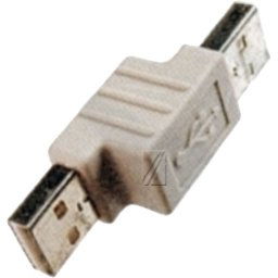 USB-ADAPTER A TIPUSÚ-DUGÓ / A-TIPUSÚ DUGÓ ew02435
