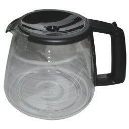 Kávéskanna 10 személyes KFK10 BRAUN 7050718 ew02437