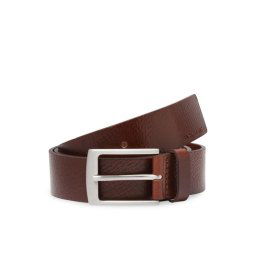 Jack&Jones Férfi öv Stockholm 12242690 Barna