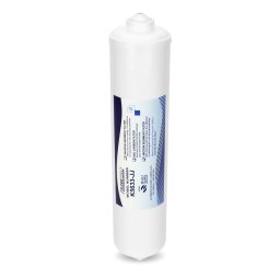 PurePro K5633-JJ 1µm mechanikai szűrőbetét - InLine - Push-In, 2,5"