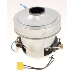 Rowenta porszívó motor (RS-2230001983)